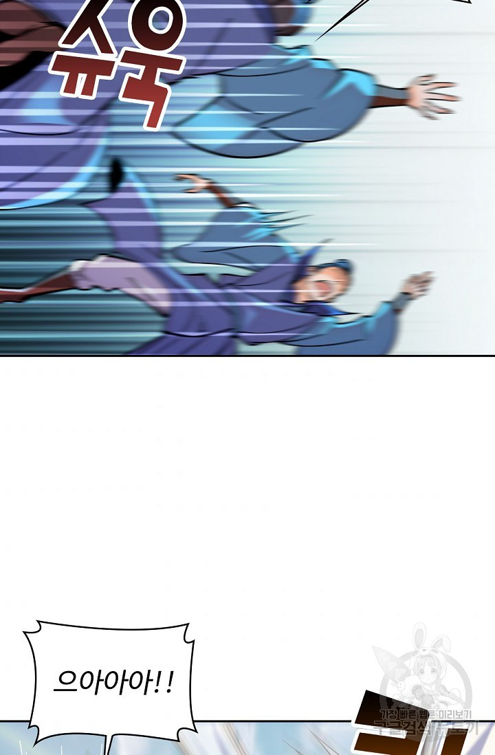 1685713999_29605772647426.jpg