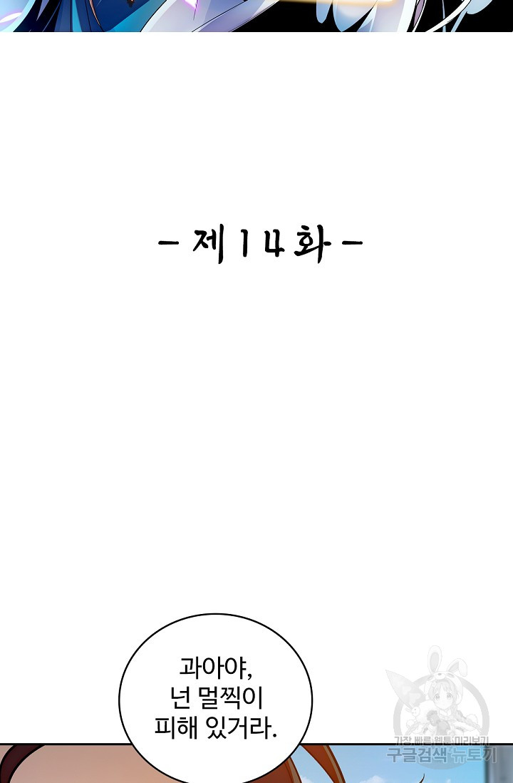 1685713980_50611426567850.jpg
