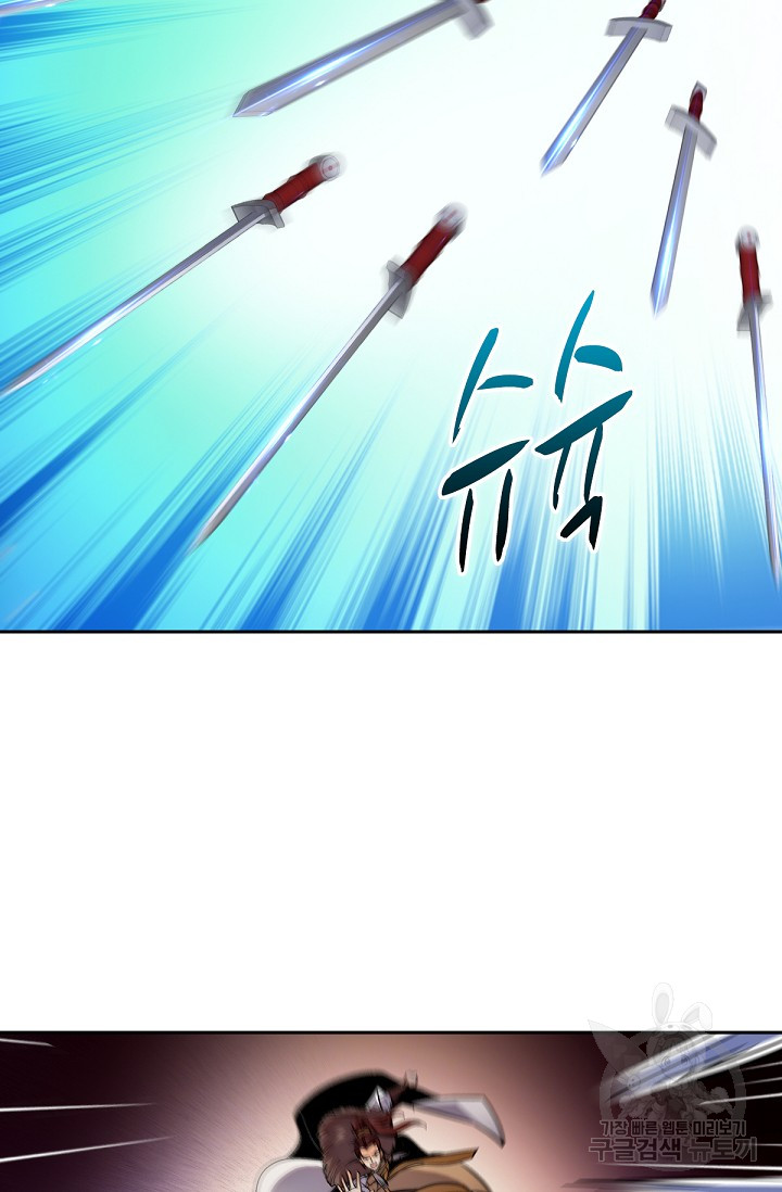 1685713989_18324784835269.jpg