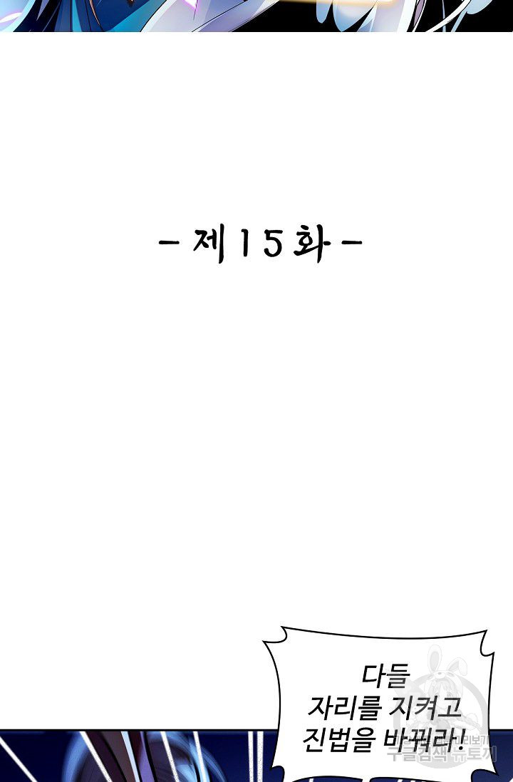 1685713391_39258017006365.jpg