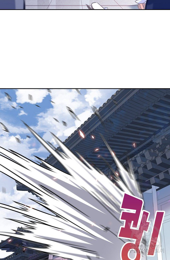 1685713408_72706645309795.jpg