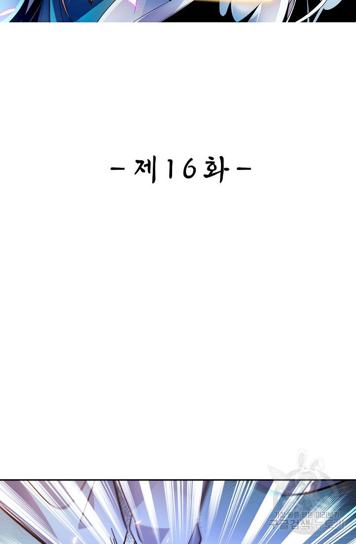 1685713399_72261570878230.jpg