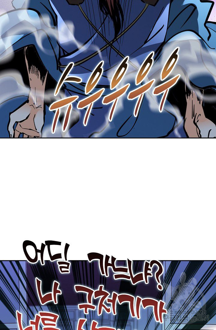 1685713406_58022662069543.jpg