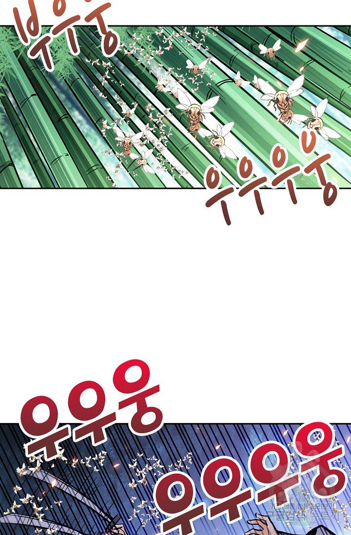 1685713530_21356680271323.jpg