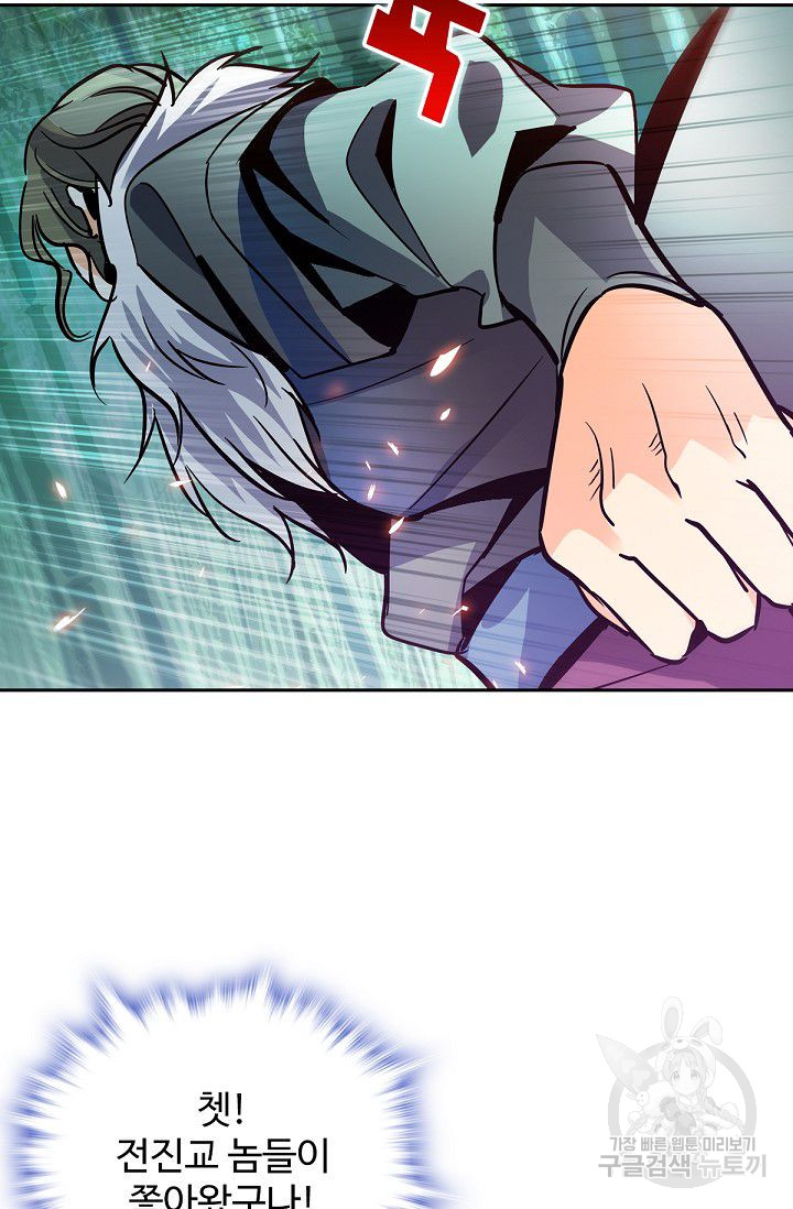1685713534_46511787982269.jpg