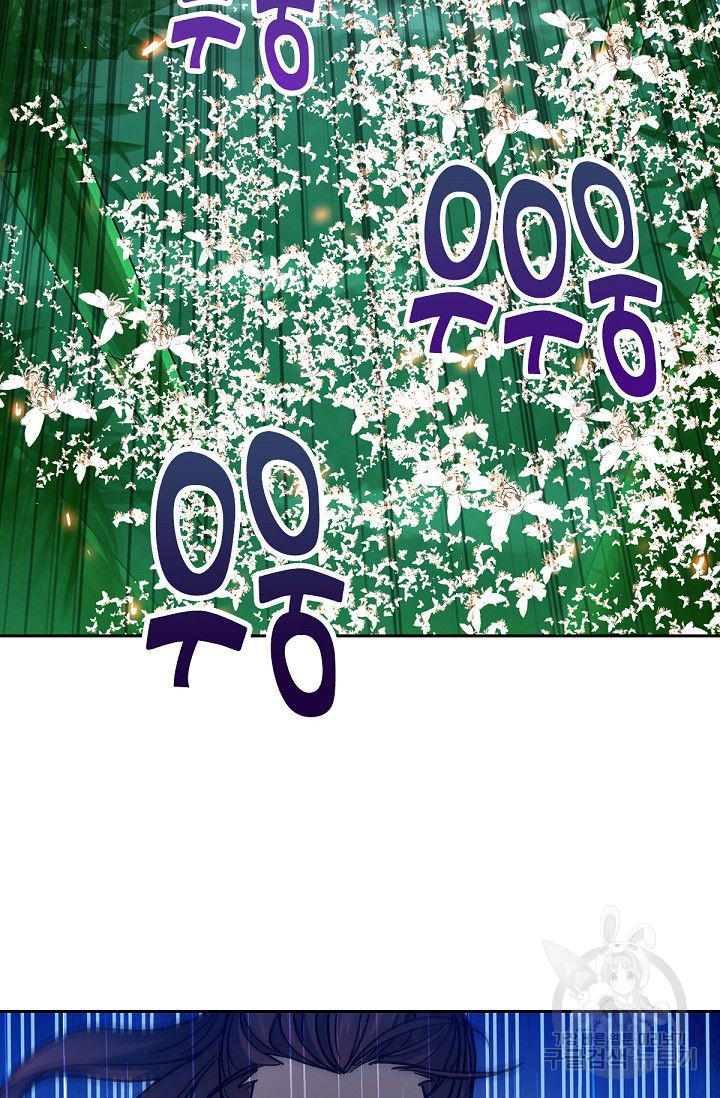 1685713537_36738311124185.jpg