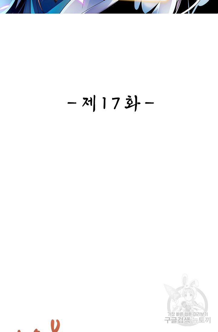 1685713530_72446052712117.jpg