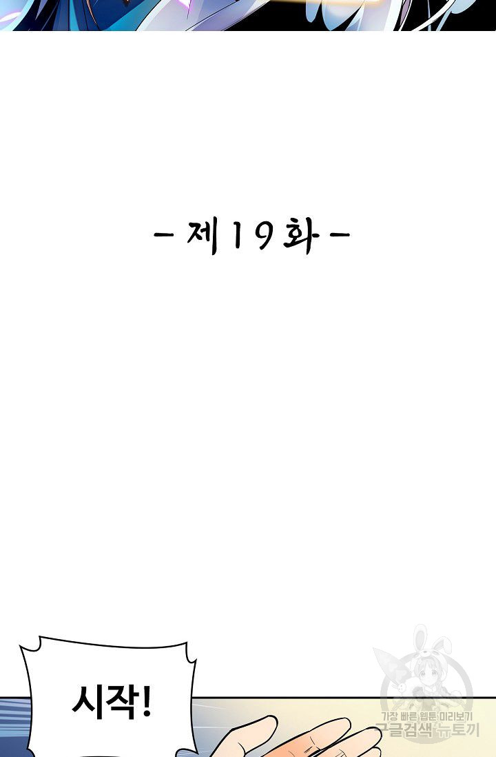 1685713647_18953893458338.jpg