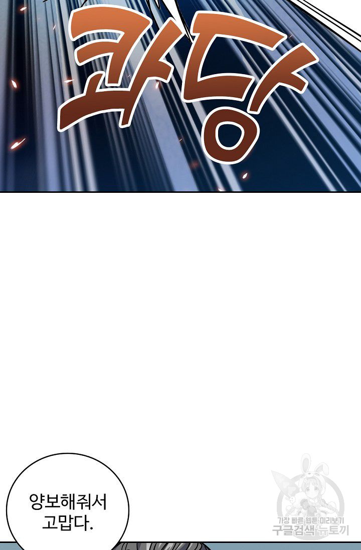 1685713653_72779695724491.jpg