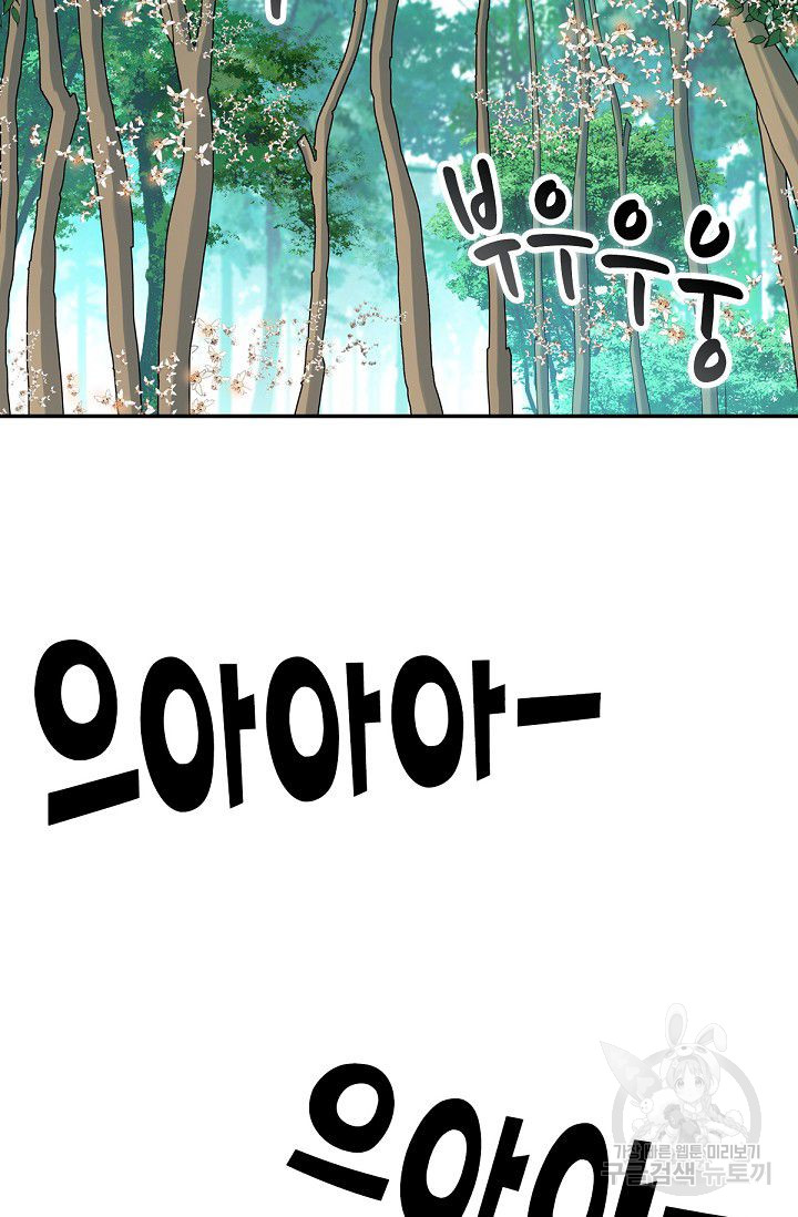 1685713689_76167650410239.jpg
