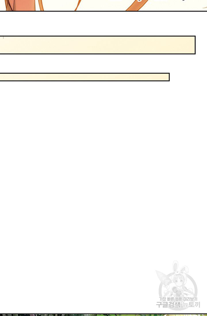 1685713710_66778933611861.jpg