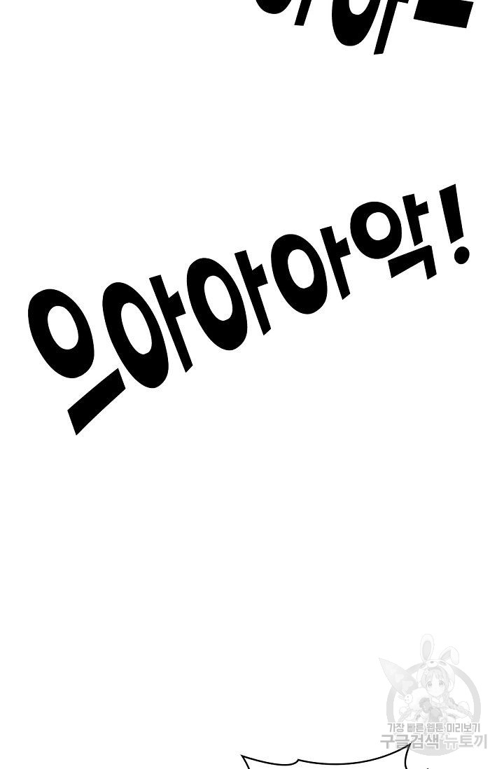 1685713690_68812010041452.jpg