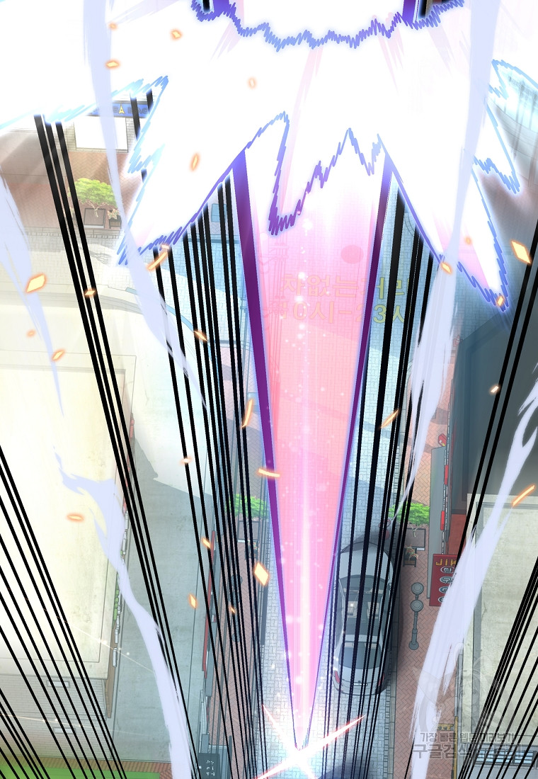 1685770763_46136798428751.jpg
