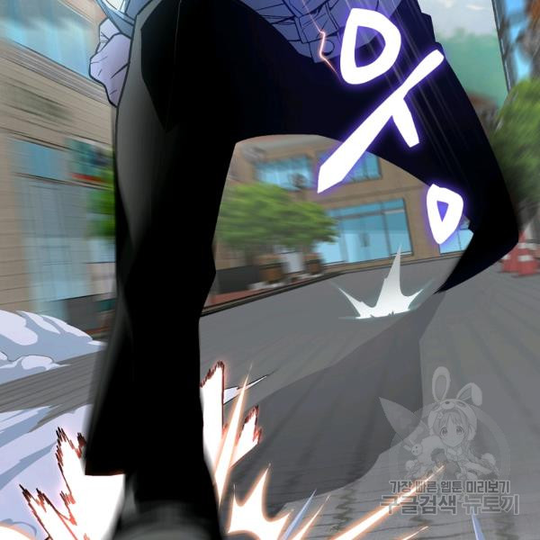 1685770712_97557038409496.jpg