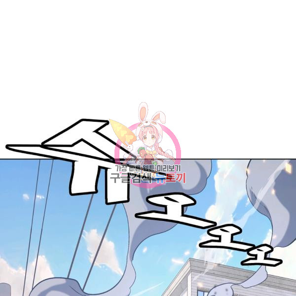 1685770689_48340888064928.jpg