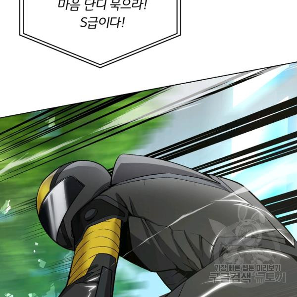 1685770697_87404855433867.jpg