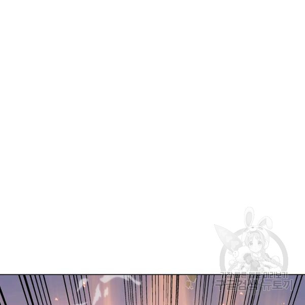 1685770724_45081829750000.jpg