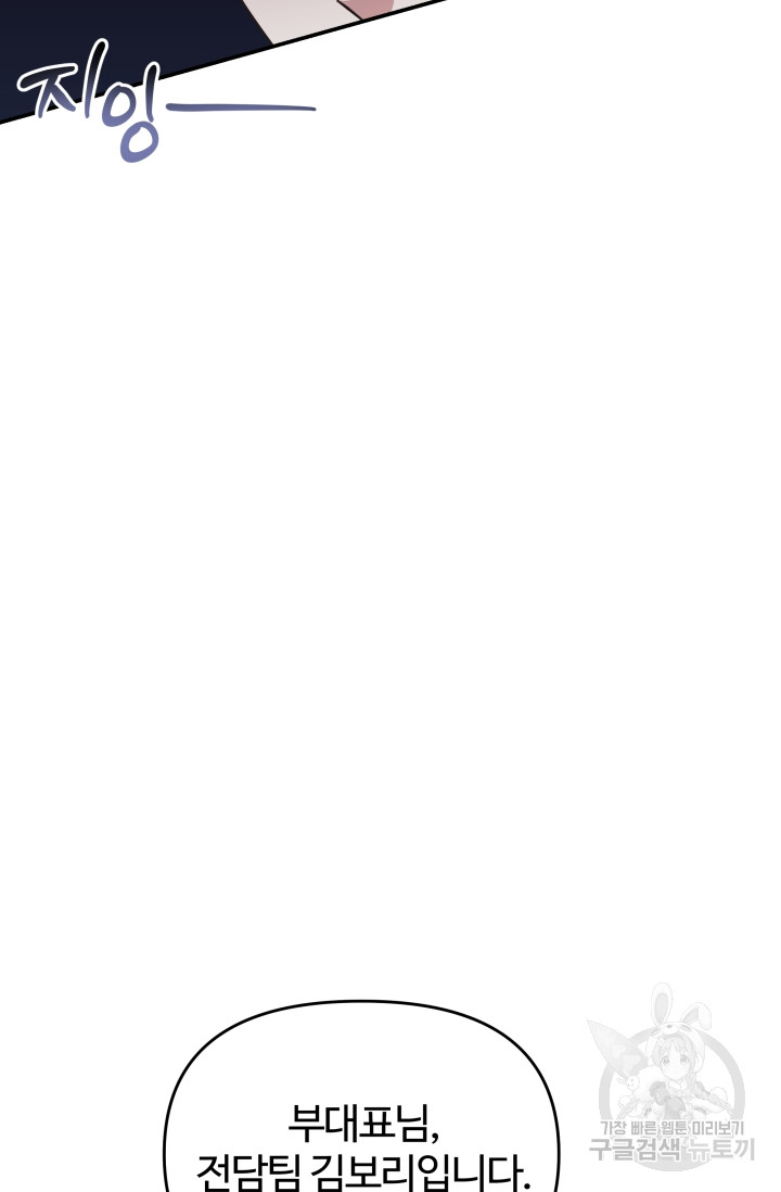 1685770785_30420373985353.jpg