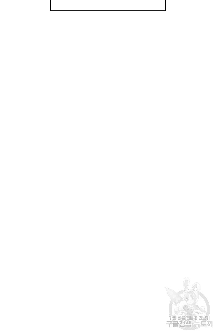 1685770624_43702518003031.jpg