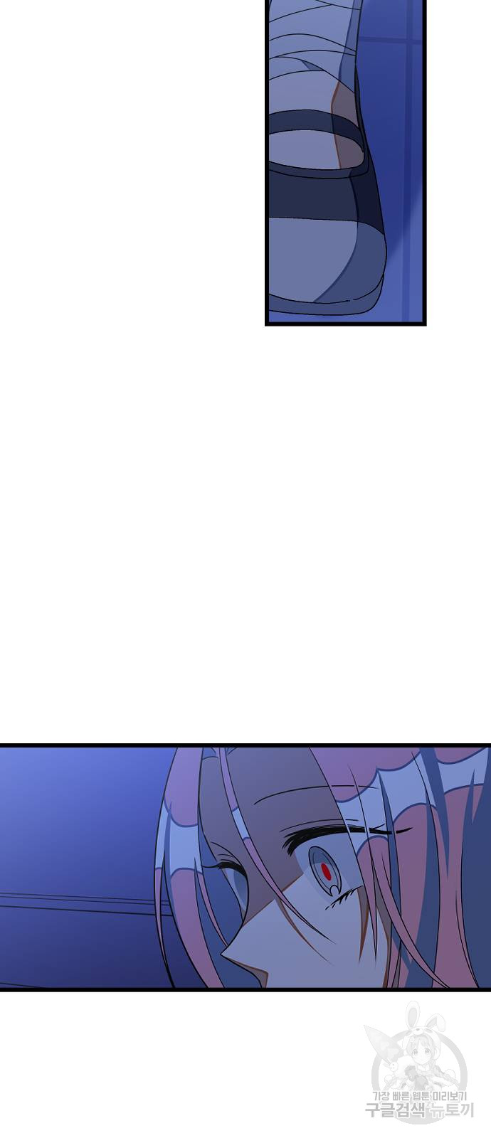 1685770763_48183930720361.jpg