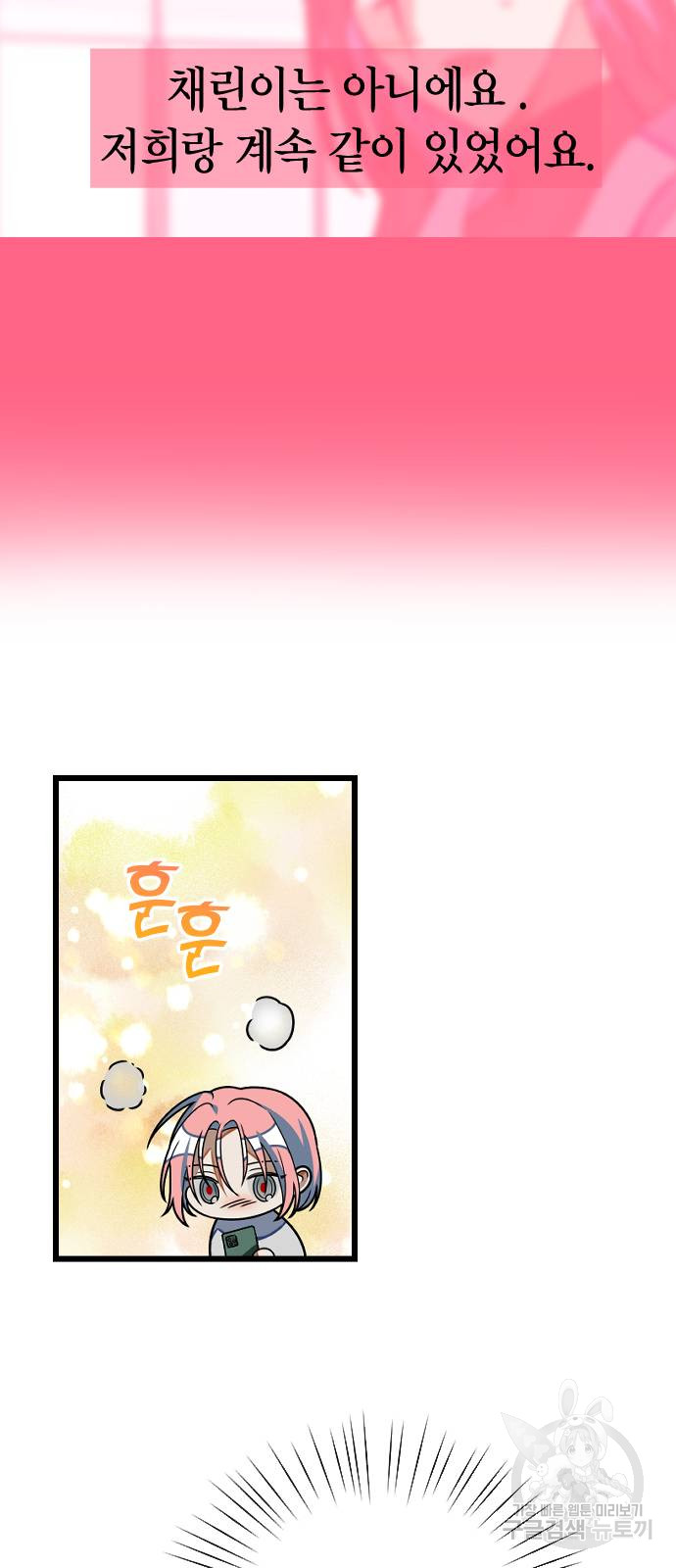 1685771000_49909587038620.jpg