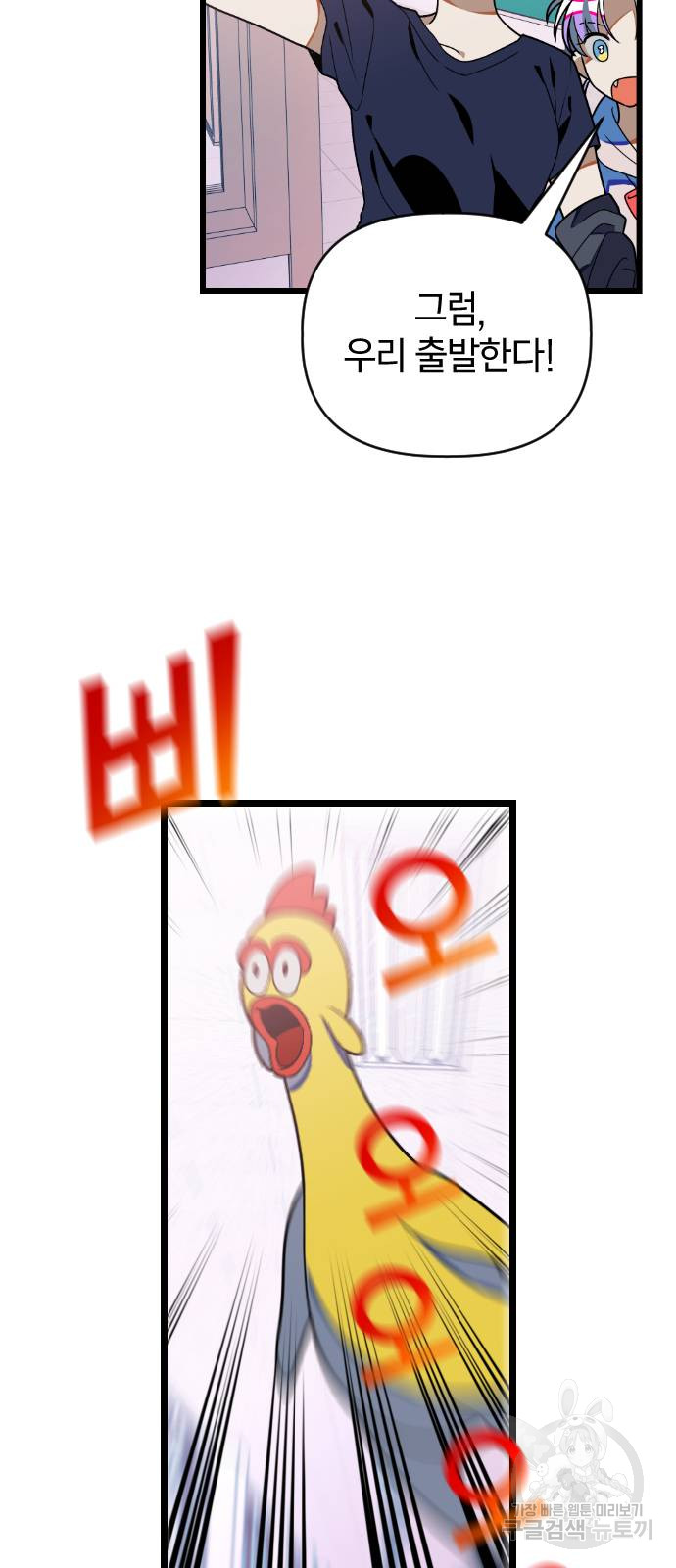 1685771084_32329210629134.jpg