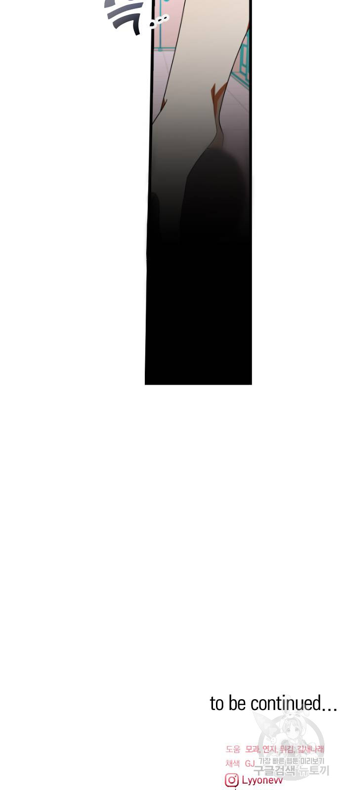 1685770832_51300049518860.jpg
