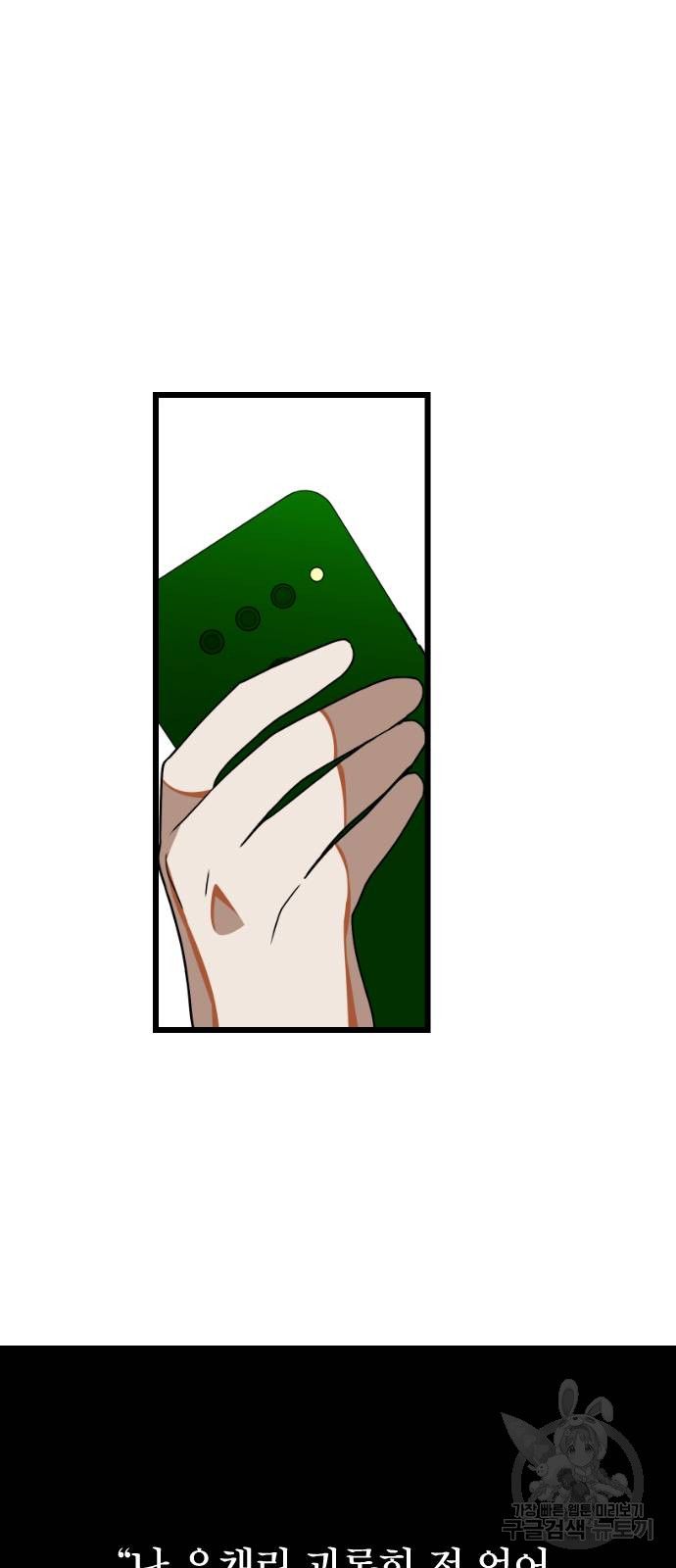 1685770827_99992750174636.jpg