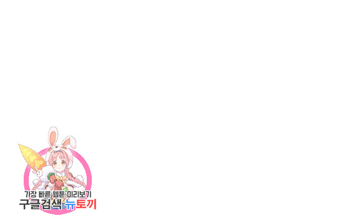 1685770832_52878816125666.jpg