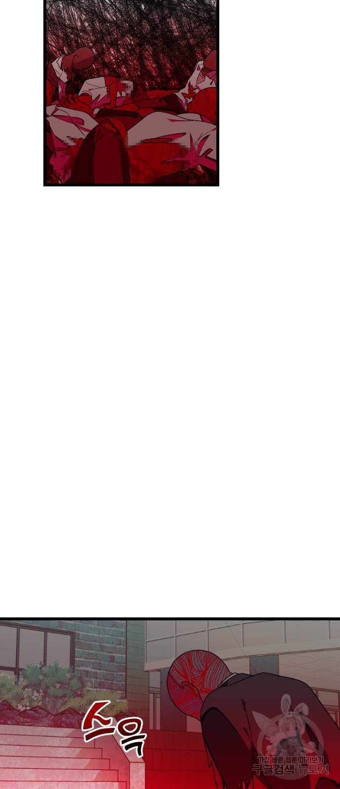1685770890_70850318365741.jpg