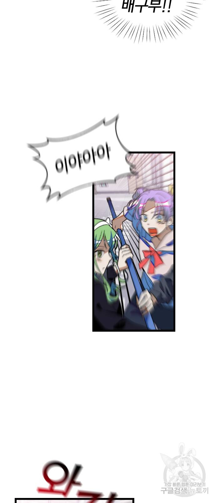 1685770892_74096130510432.jpg
