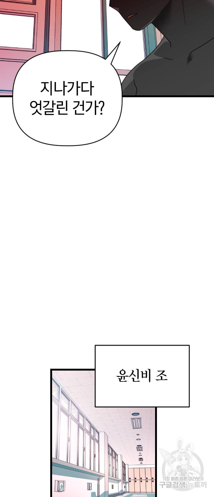 1685770897_31247880187938.jpg