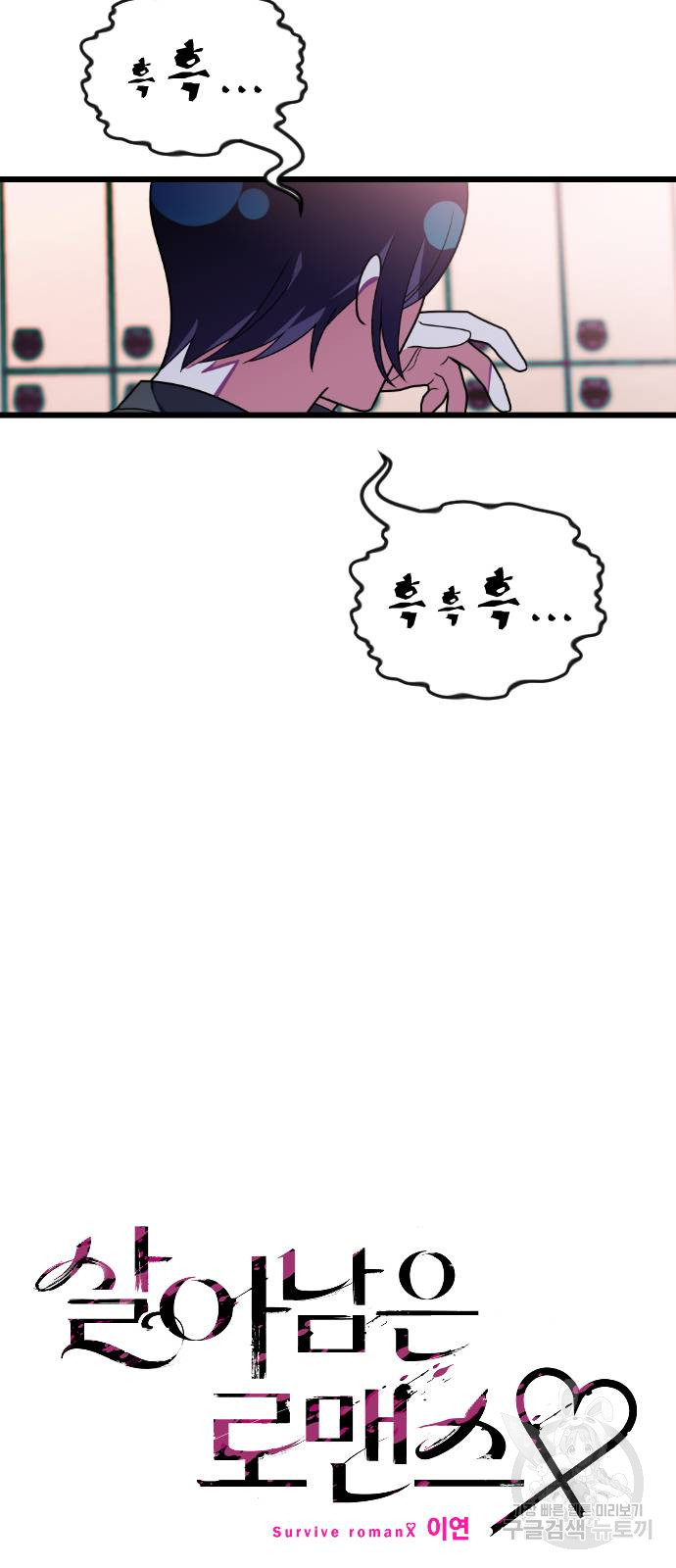 1685770769_54104389563286.jpg