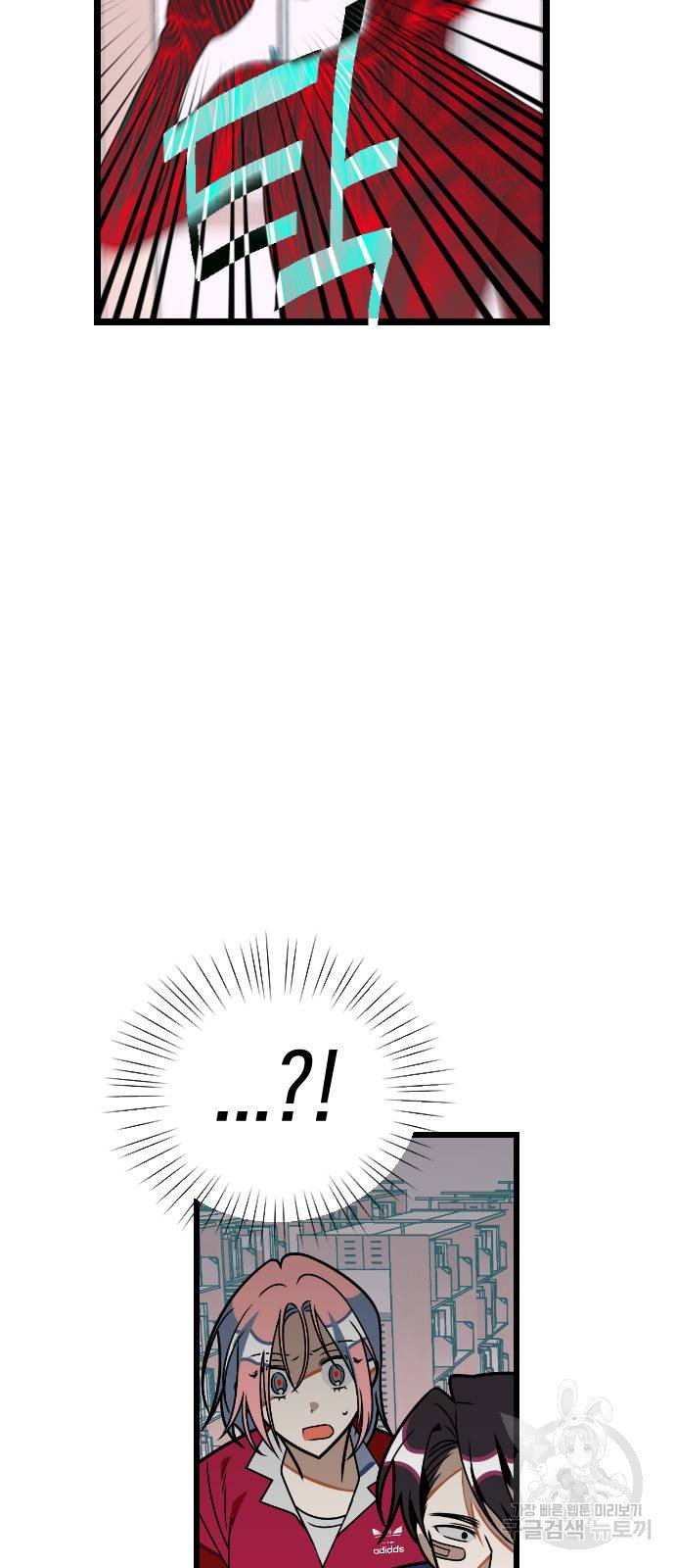 1685770778_30295694728030.jpg