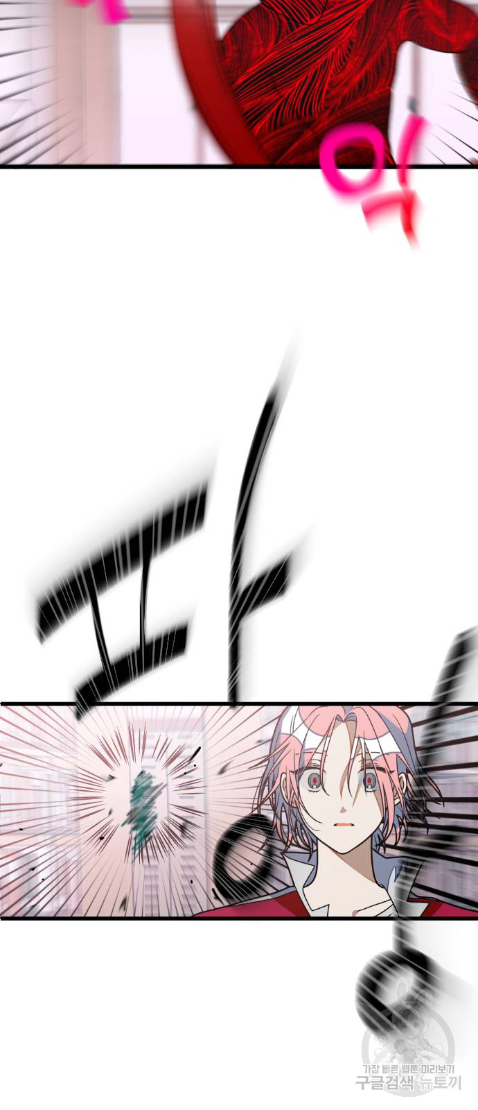1685770778_88842886615369.jpg