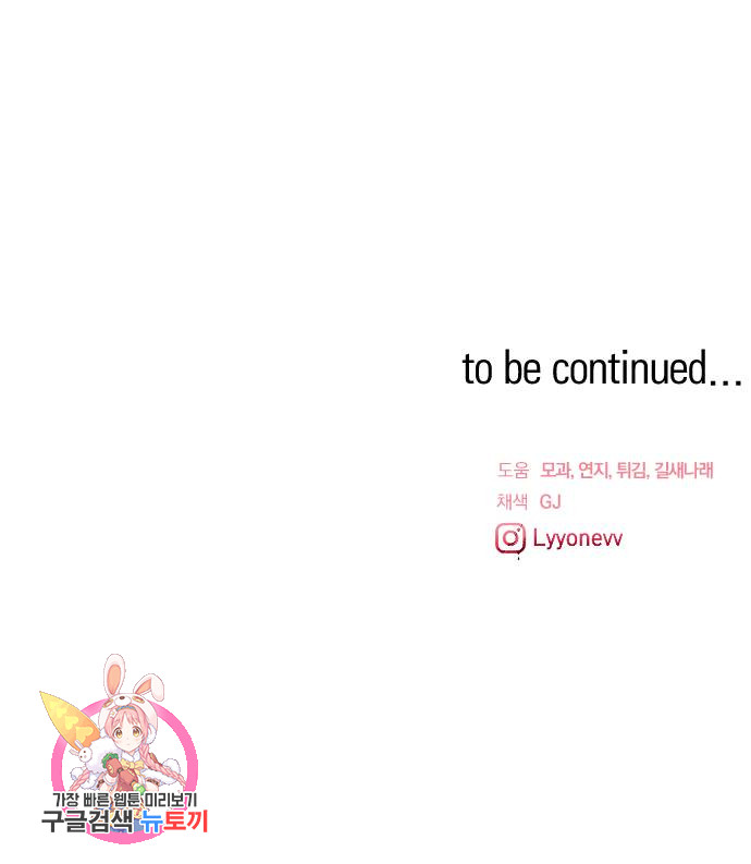 1685770782_96539716911376.jpg