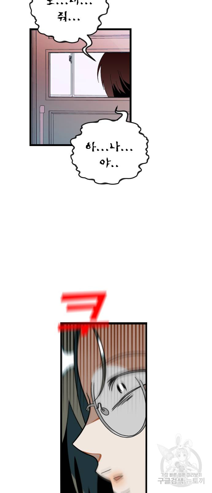 1685770881_89810104942602.jpg