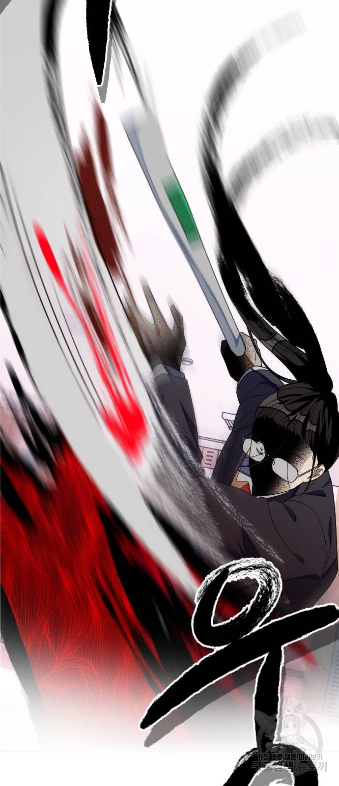 1685770893_38455506126953.jpg