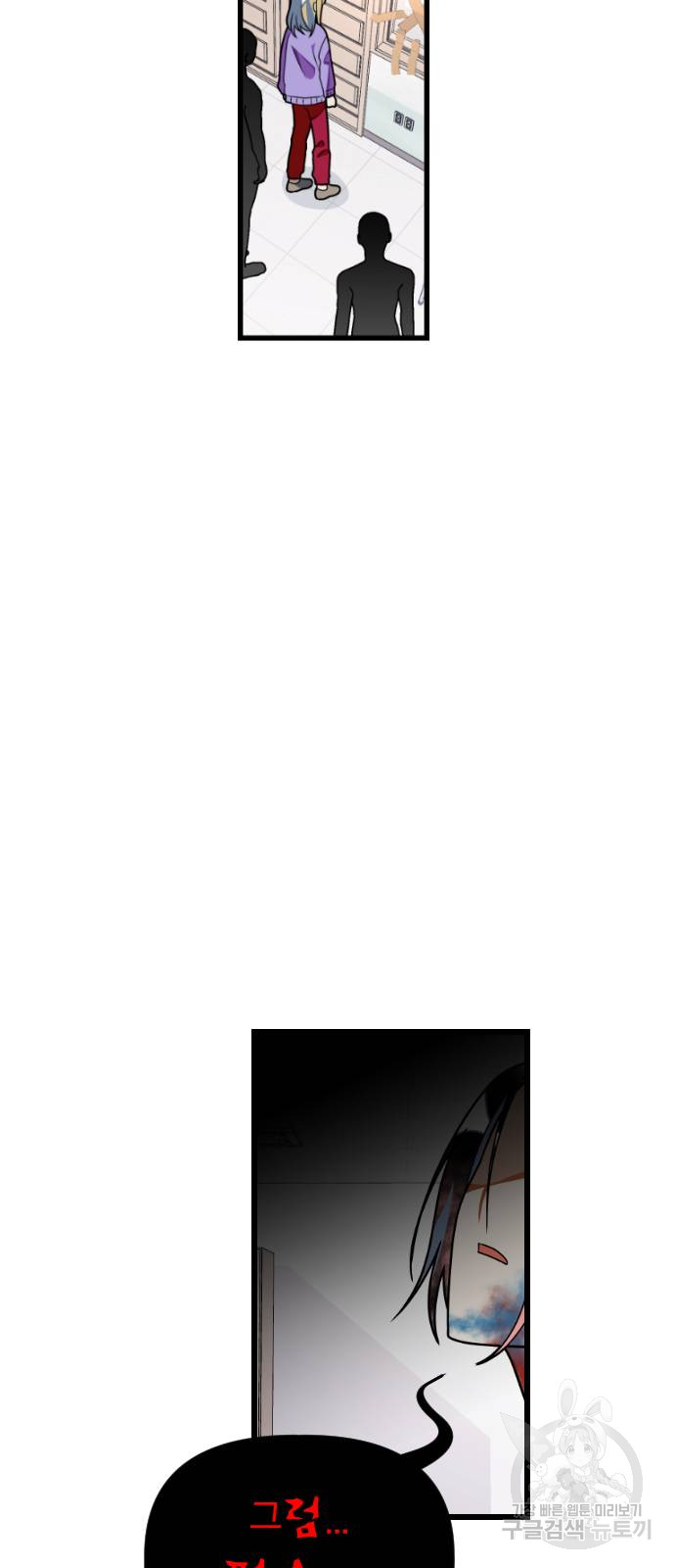 1685771000_94065267947268.jpg