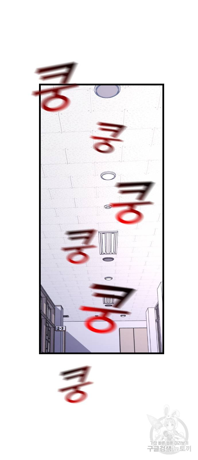 1685771001_43747642130063.jpg
