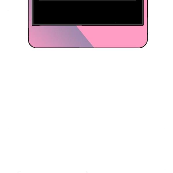 1685771061_70862509951098.jpg