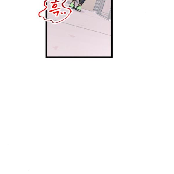 1685771078_15126515336631.jpg