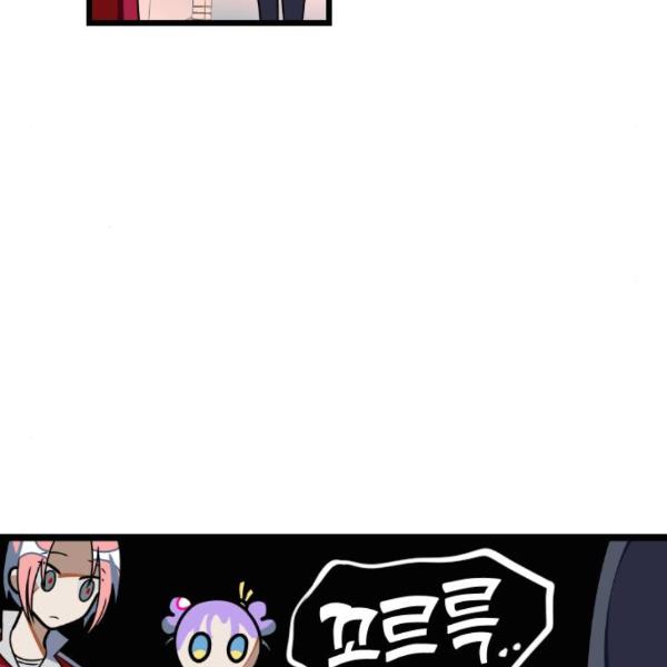 1685771070_43452728940967.jpg