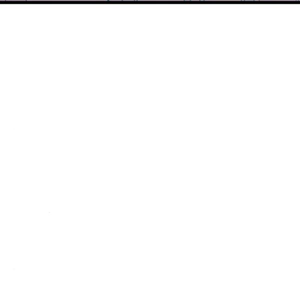 1685771074_87829344989174.jpg