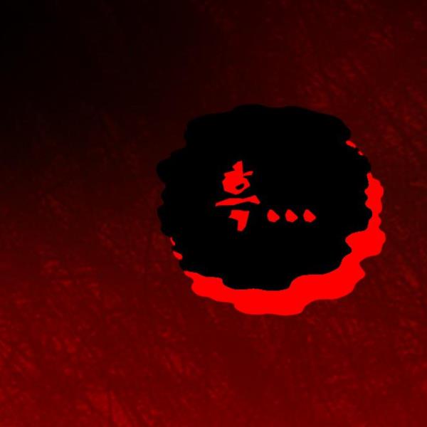 1685771085_65054600337358.jpg