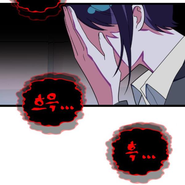 1685771081_68736655218697.jpg