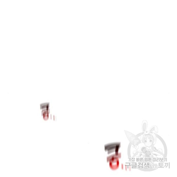 1685770828_97704685126288.jpg
