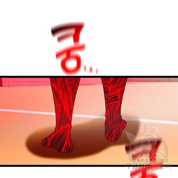 1685770828_74898394285855.jpg