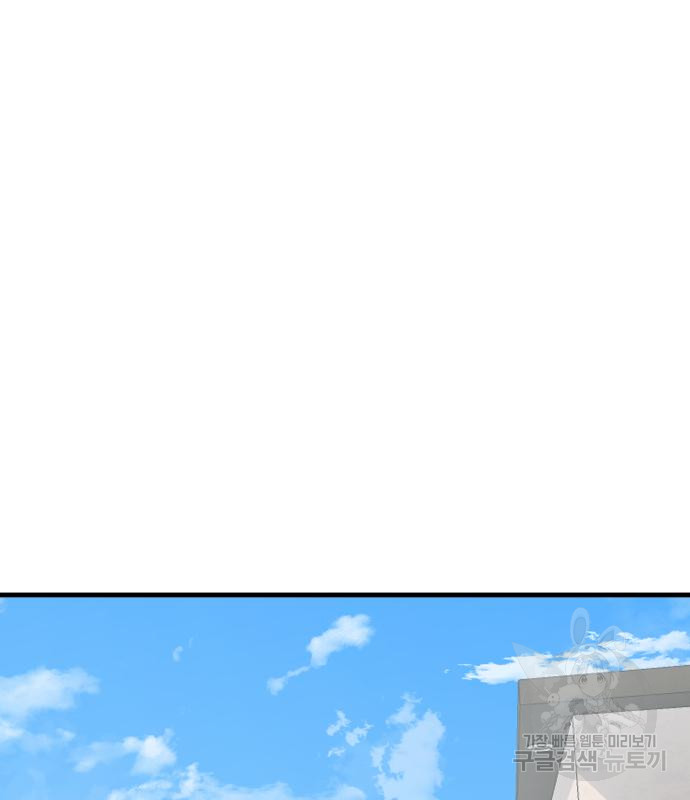 1685770981_40338058879335.jpg