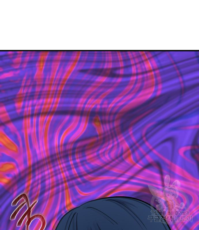 1685770958_98456342138466.jpg